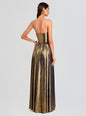 Waldorf Dress thumbnail media 4 of 5