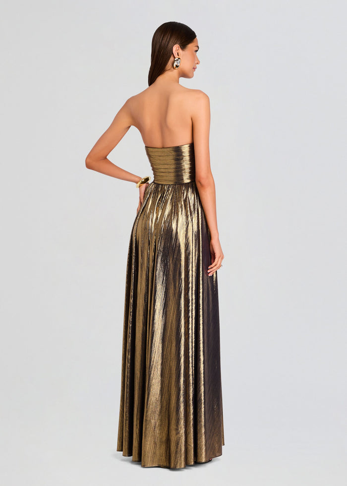 Waldorf Dress media 4 of 5