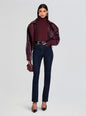 Ballet Turtleneck Bodysuit thumbnail media 5 of 5