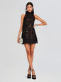 Banks Lace Dress thumbnail media 1 of 5