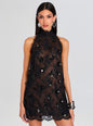 Banks Lace Dress thumbnail media 5 of 5