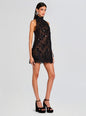 Banks Lace Dress thumbnail media 3 of 5