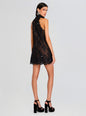 Banks Lace Dress thumbnail media 4 of 5
