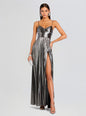 Cherith Dress thumbnail media 1 of 5