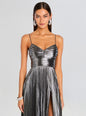 Cherith Dress thumbnail media 5 of 5