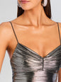 Cherith Dress thumbnail media 2 of 5