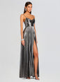 Cherith Dress thumbnail media 3 of 5