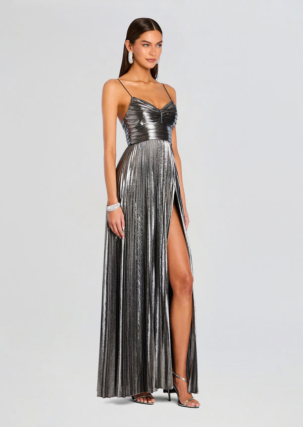 Cherith Dress