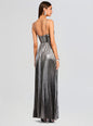 Cherith Dress thumbnail media 4 of 5