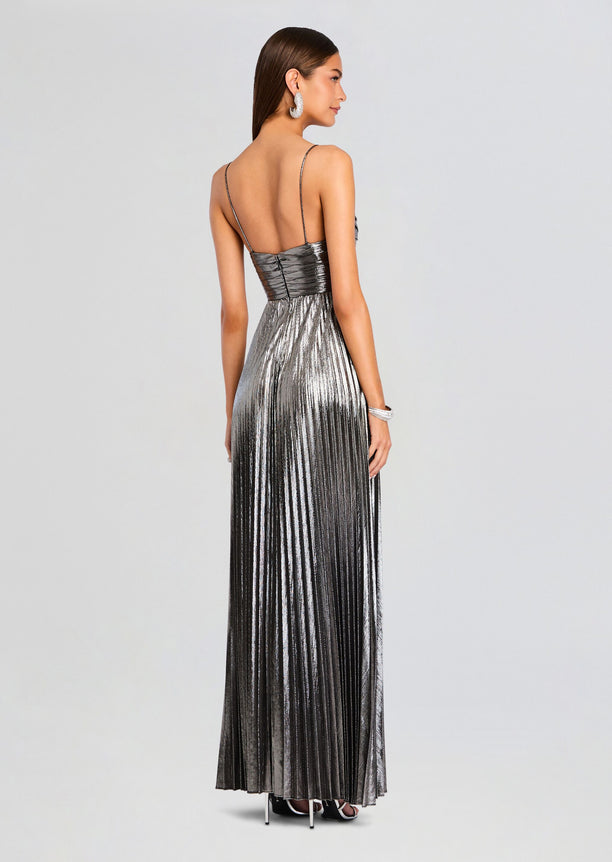 Cherith Dress