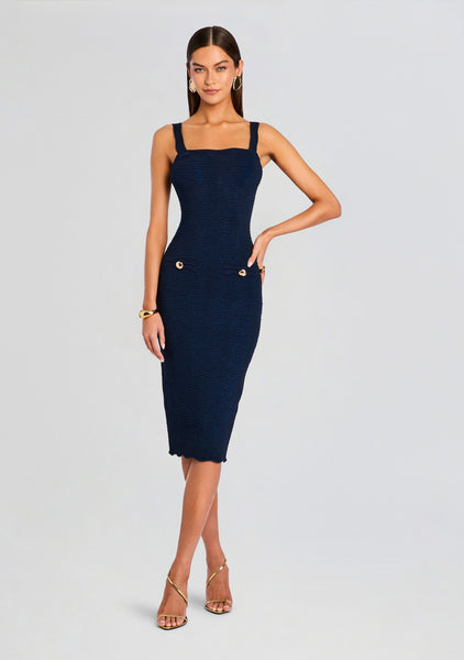 Ecommerce_Crop-25-08-