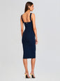 Kins Knit Dress thumbnail media 4 of 6