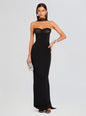 Daufine Dress thumbnail media 1 of 5