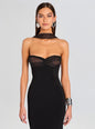 Daufine Dress thumbnail media 5 of 5