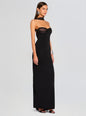 Daufine Dress thumbnail media 3 of 5