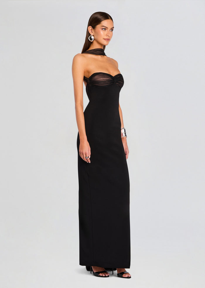 Daufine Dress media 3 of 5