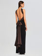 Daufine Dress thumbnail media 4 of 5