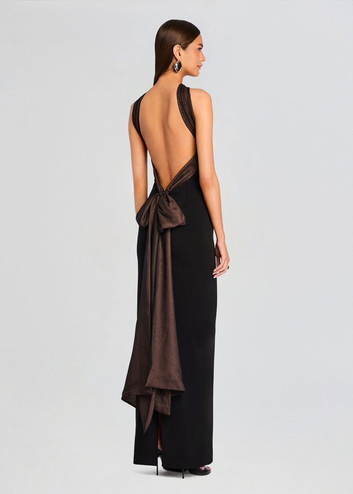 Daufine Dress media 4 of 5