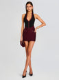 Eris Knit Dress thumbnail media 1 of 5