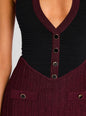 Eris Knit Dress thumbnail media 2 of 5