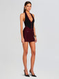 Eris Knit Dress thumbnail media 3 of 5