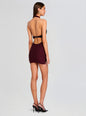 Eris Knit Dress thumbnail media 4 of 5