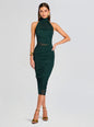 Esmee Midi Dress thumbnail media 1 of 5
