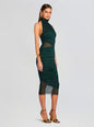 Esmee Midi Dress thumbnail media 3 of 5