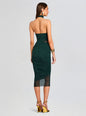 Esmee Midi Dress thumbnail media 4 of 5