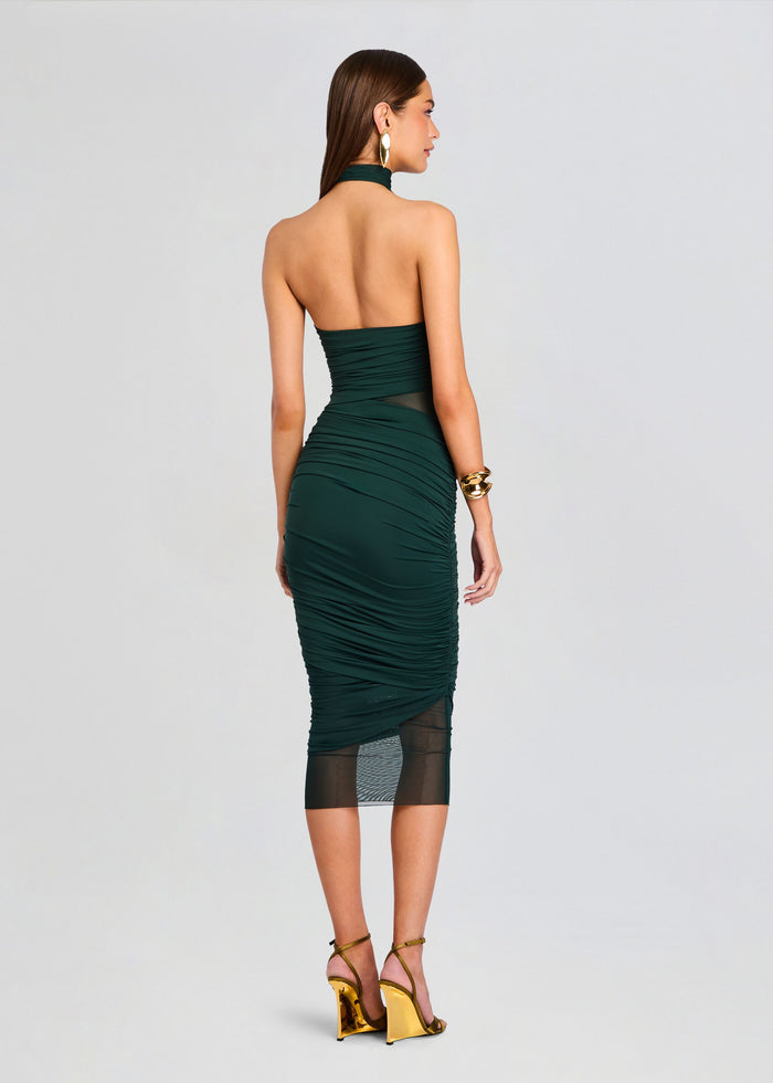 Esmee Midi Dress media 4 of 5