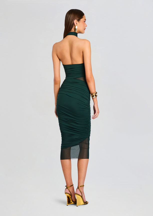 Esmee Midi Dress
