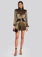 Freja Dress thumbnail media 1 of 5