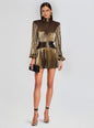 Freja Dress thumbnail media 1 of 5