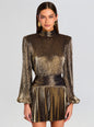 Freja Dress thumbnail media 5 of 5