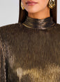 Freja Dress thumbnail media 2 of 5