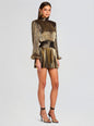 Freja Dress thumbnail media 3 of 5
