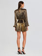 Freja Dress thumbnail media 4 of 5