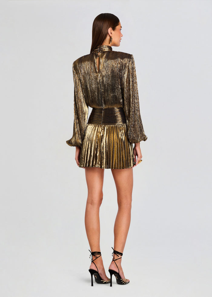 Freja Dress media 4 of 5