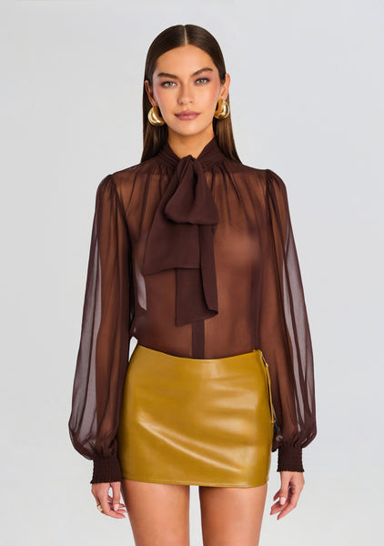 Ecommerce_Crop-25-08-