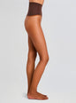 The Essential Sheer Tights thumbnail media 1 of 1