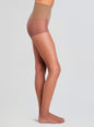 Highlighter Sheer Tights thumbnail media 1 of 1