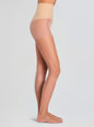 Highlighter Sheer Tights thumbnail media 1 of 1