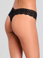 Tulip Tanga Thong thumbnail media 3 of 3