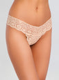 Tulip Tanga Thong thumbnail media 2 of 3