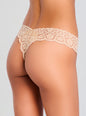 Tulip Tanga Thong thumbnail media 3 of 3