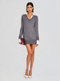 Karli Dress thumbnail media 5 of 5