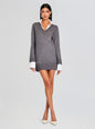Karli Dress thumbnail media 1 of 5