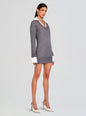 Karli Dress thumbnail media 3 of 5