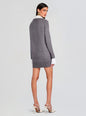 Karli Dress thumbnail media 4 of 5