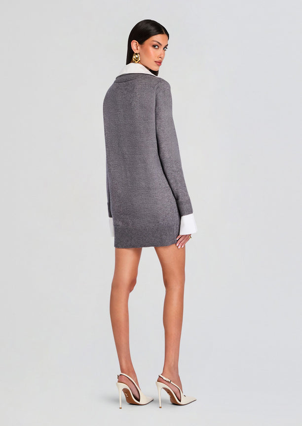 Karli Dress